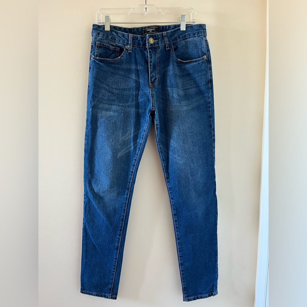 Jeans 👖